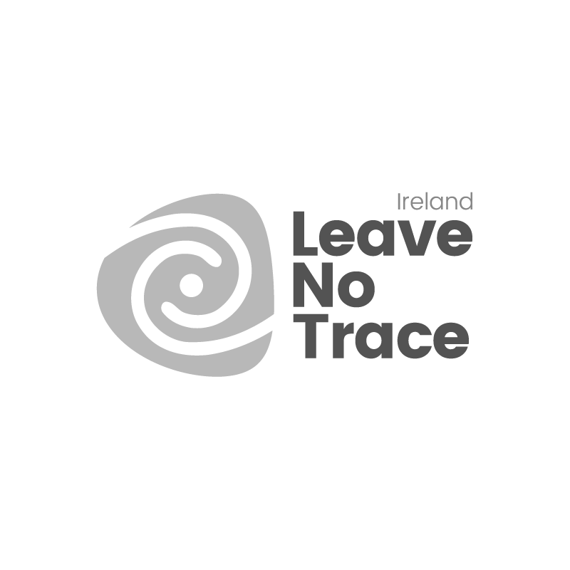 Leave no Trace Ireland