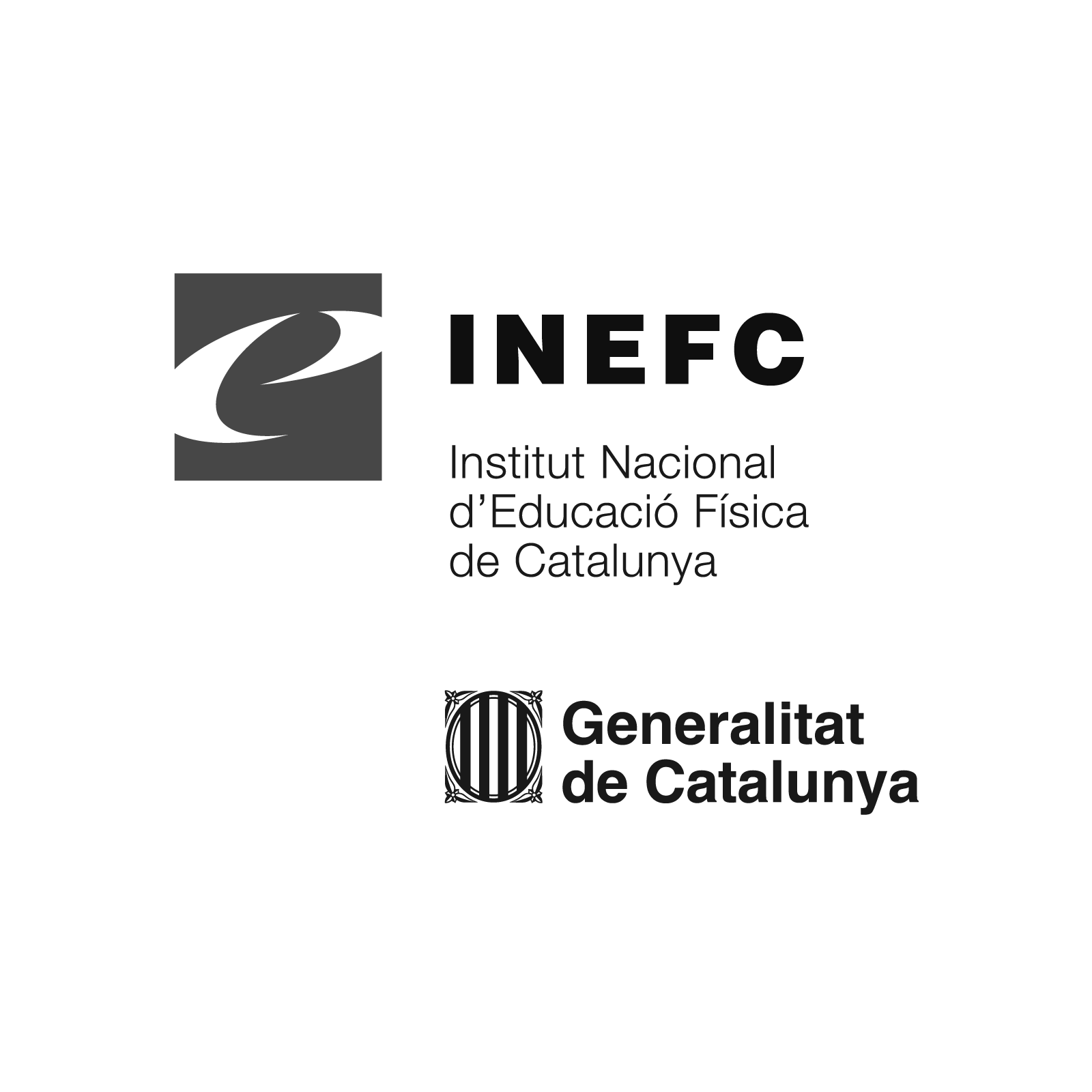 INEFC - Institut Nacional d’Educació Física de Catalunya