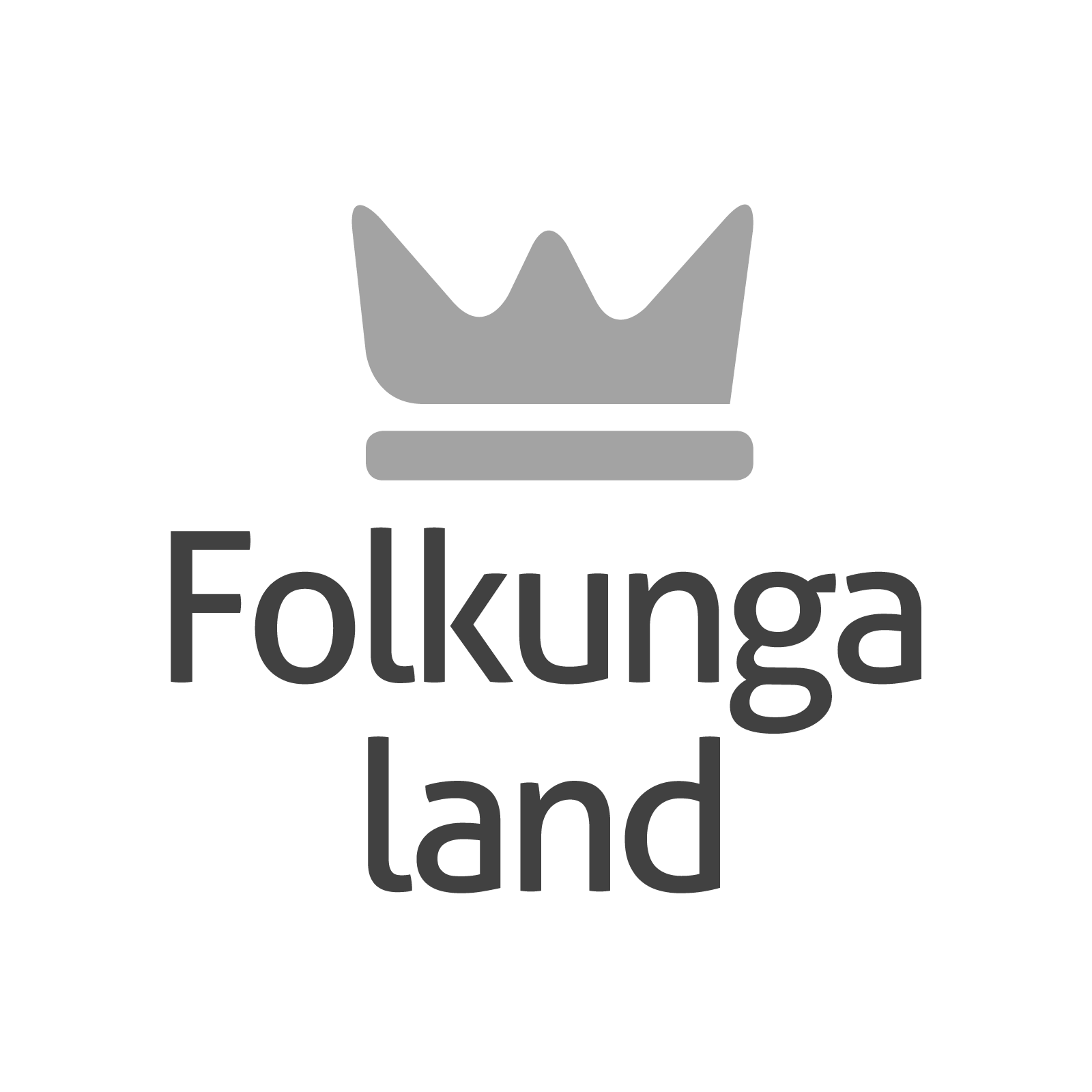 Folkungaland