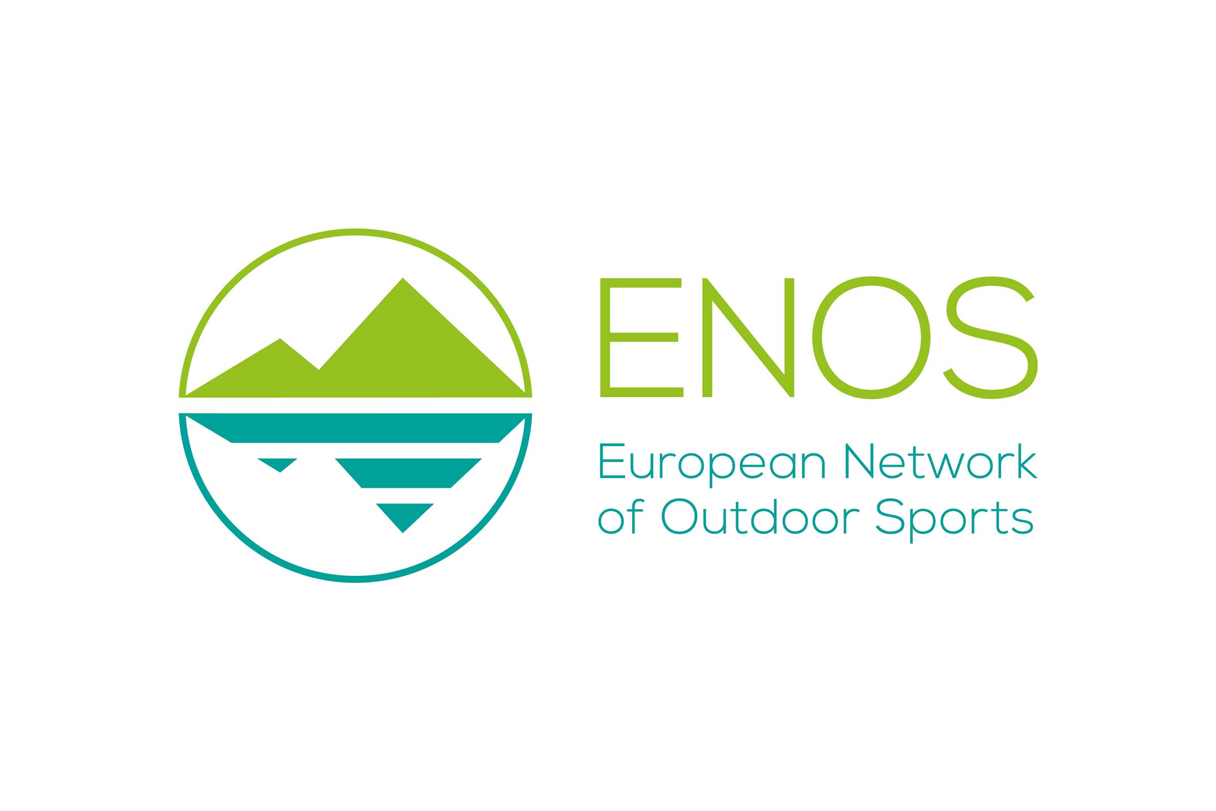 Rethinking Spaces for Outdoor Sports- Euro Meet 22