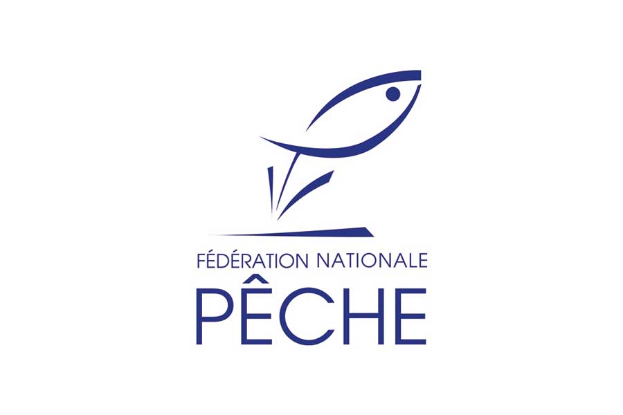 Fédération Nationale de la Pêche de France
