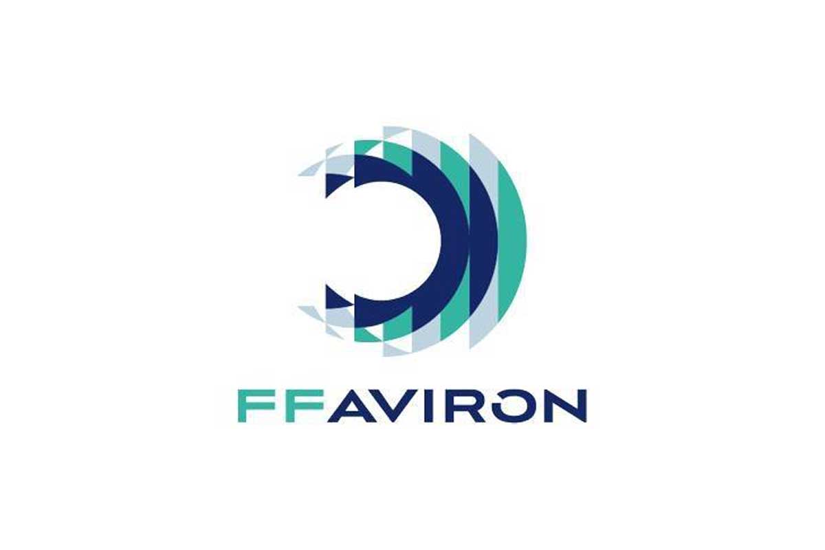 Fédération Française d’Aviron - FFA