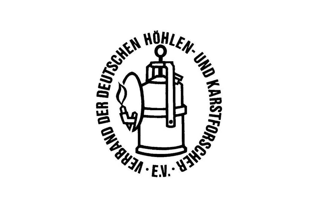 Federation of German cave and karst researcher/ explorer