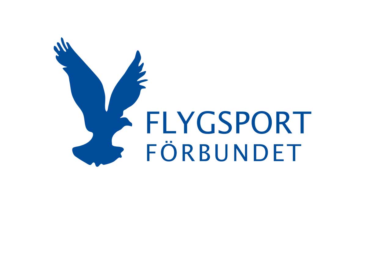 Swedish Air Sports Federation