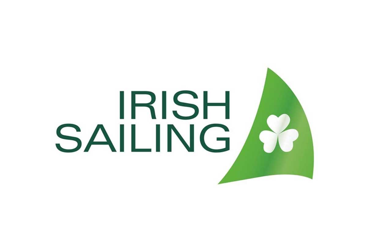 Irish Sailing Association