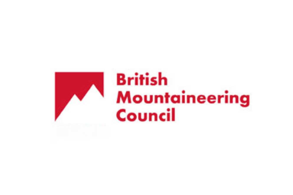 The British Mountaineering Council